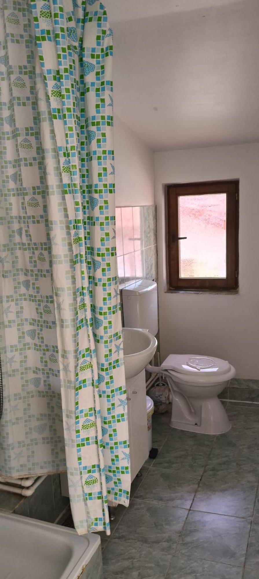 Vila Lotus موريغيول المظهر الخارجي الصورة