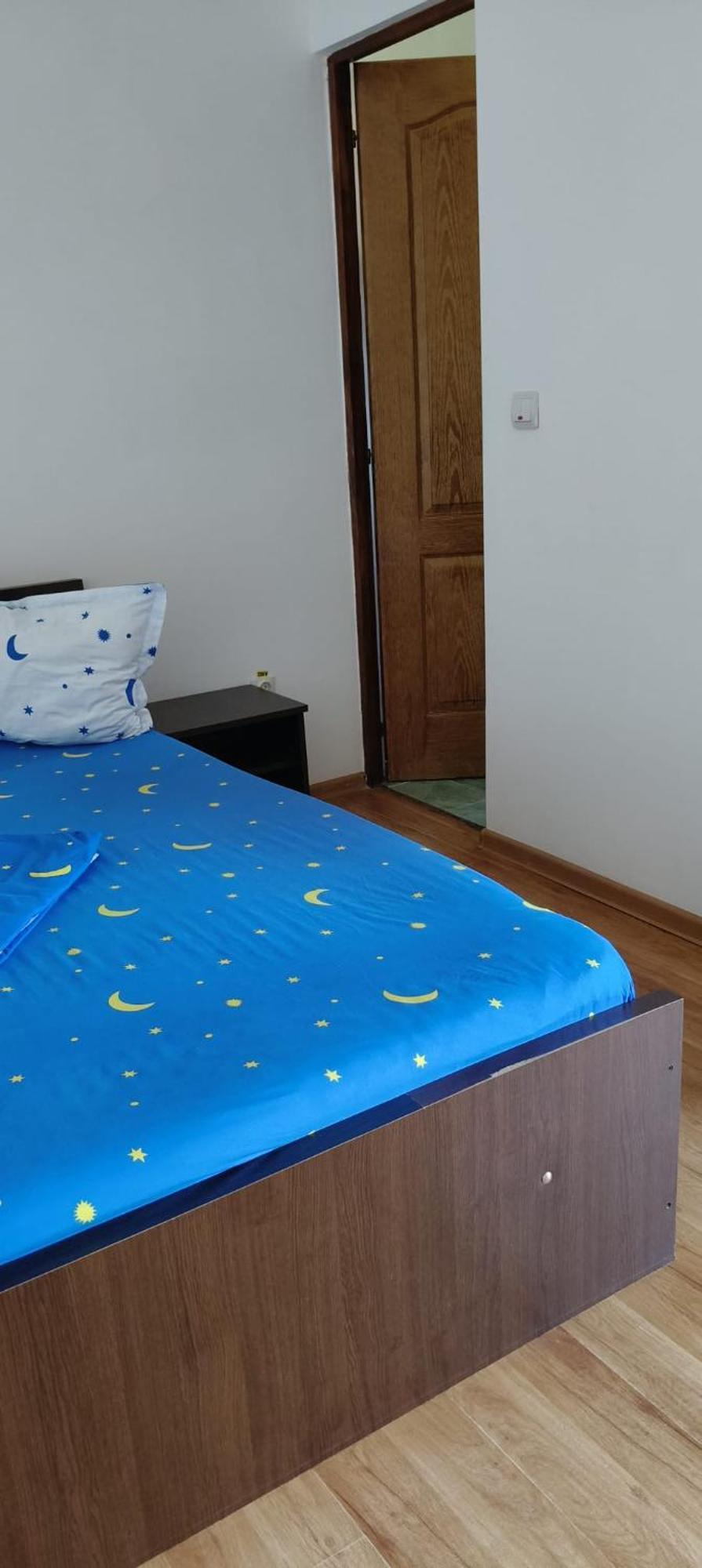 Vila Lotus موريغيول المظهر الخارجي الصورة